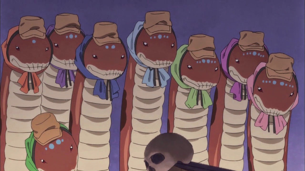 [Hoozuki%2520no%2520Reitetsu%2520-%252013%2520-26%255B2%255D.jpg]