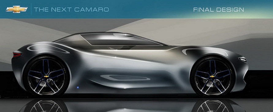[2015-Chevy-Camaro-Concept-6%255B3%255D.jpg]
