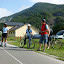 P1000101.JPG