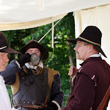 _MG_4080.JPG