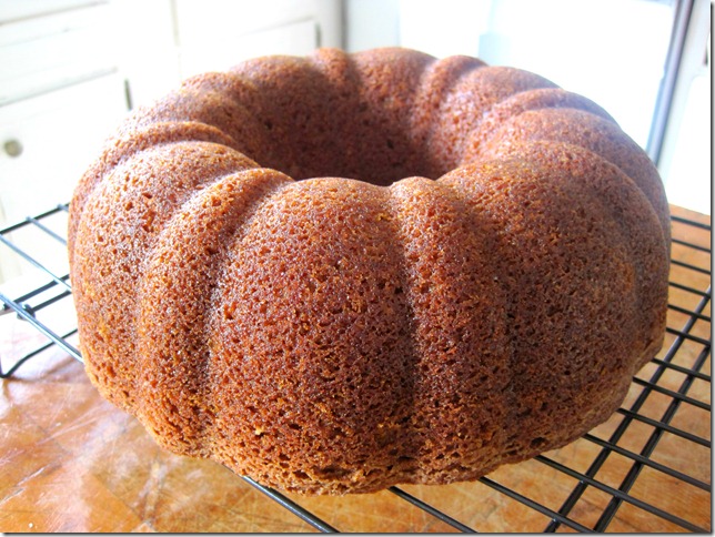 sweet potato cake 11 sweet potato cake 11