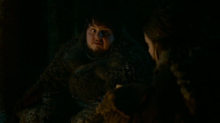 [Game%2520of%2520Thrones%2520-%252026-1%255B2%255D.jpg]