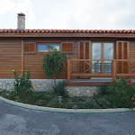 DSCF9644.JPG