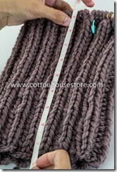 DSC_9986_5_needle_hat_3mp_wm DSC_9986_5_needle_hat_3mp_wm
