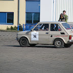 KJS Prudnik fot. M .Prause - IMG_2082.jpg