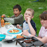 Downe Scout Camp - 3502410454.jpg