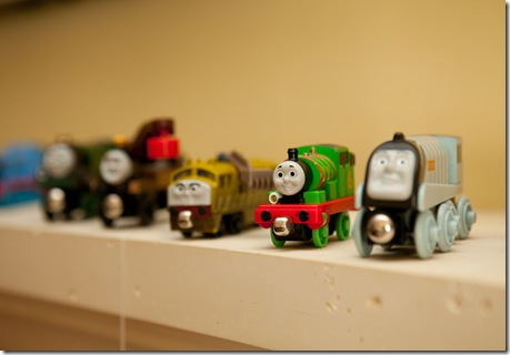 IMG-015