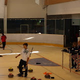 JUNIOR VITORIA SEPTIEMBRE 2010 059.JPG