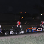 DSC_3170_edited-1.jpg
