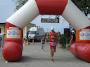 P8230742.JPG