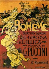 Boheme-poster1