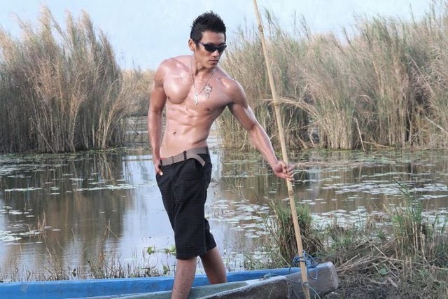 [Asianmales-Little%2520Shirtless%2520Sexy%2520with%2520Unknown%2520Male%2520Model-22%255B5%255D.jpg]