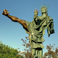Liberty2Copy1_noChain_crop.jpg Liberty2Copy1_noChain_crop.jpg