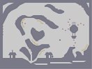 Thumbnail of the map 'Disembark'