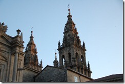 Oporrak 2011, Galicia - Santiago de Compostela 08 Oporrak 2011, Galicia - Santiago de Compostela 08