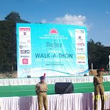BengaluruWalkathon2011WalkForShelter