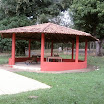 Foto-002.jpg
