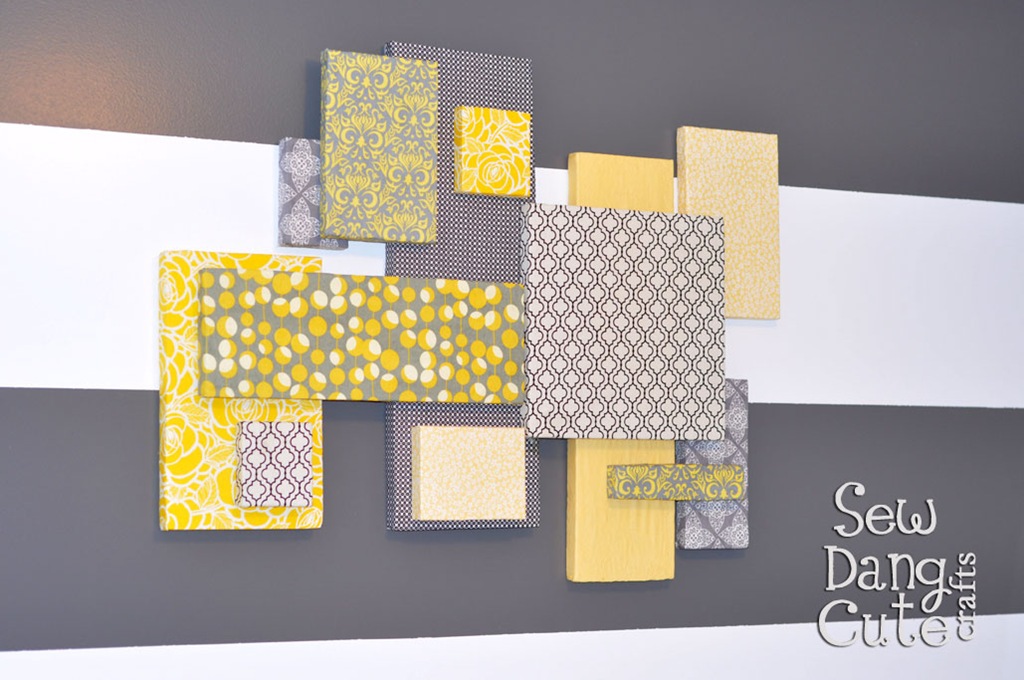 [Styrofoam-Wall-Art-%25232%255B7%255D.jpg]