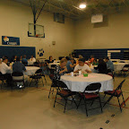 FacultyStaff2012 009.jpg