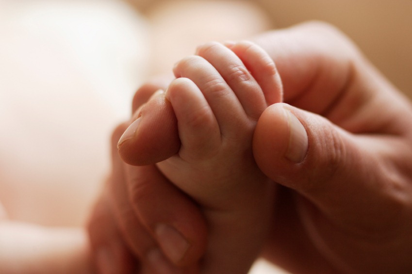 [Life-insurance-needed%255B3%255D.jpg]