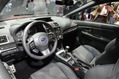 2015-Subaru_WRX-2 2015-Subaru_WRX-2