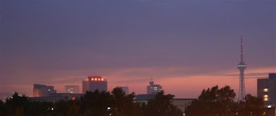 sunset (Small).JPG