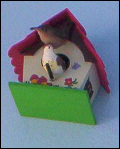 O DONO DA CASA O DONO DA CASA