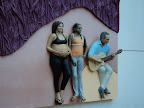 DSC00619.JPG