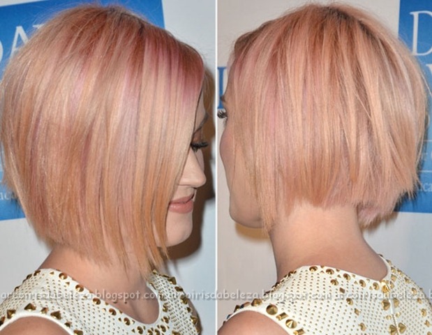 katy-perry2 - 2 katy-perry2 - 2