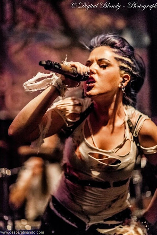 alissa white gluz linda sensual sexy sedutora desbaratinando (26) alissa white gluz linda sensual sexy sedutora desbaratinando (26)