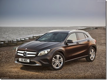 Mercedes-Benz-GLA_UK-Version_2015_1600x1200_wallpaper_04 Mercedes-Benz-GLA_UK-Version_2015_1600x1200_wallpaper_04