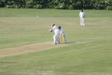 IMG_5388.JPG