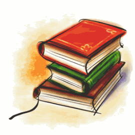 33-books 33-books
