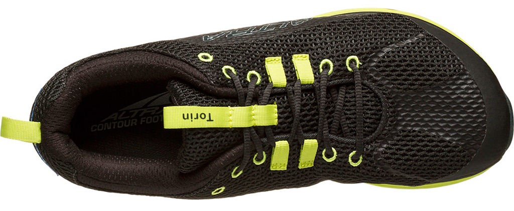 [Altra%2520Torin%2520top%255B5%255D.jpg]