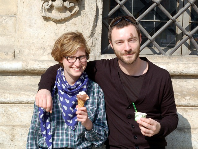 [DSC_0565%255B3%255D.jpg]