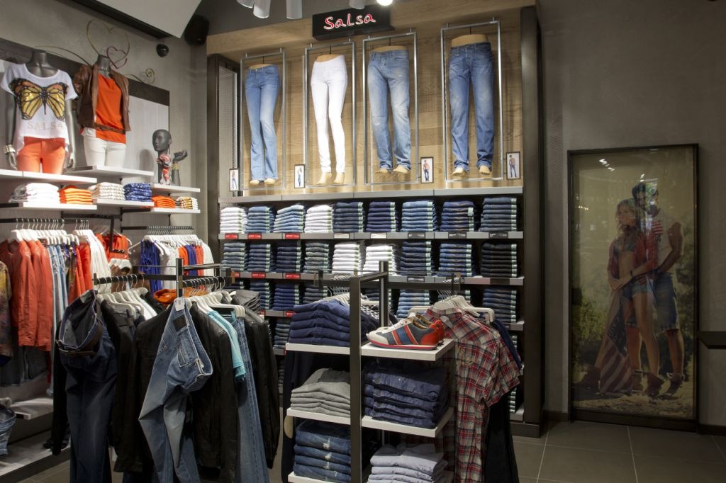 [Loja-Salsa-Chiado-34.jpg]