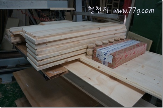 철천지DSC00910-20120510-170235 철천지DSC00910-20120510-170235