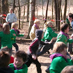 opendag_09-03-21_133.JPG