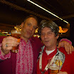 P1000877.JPG