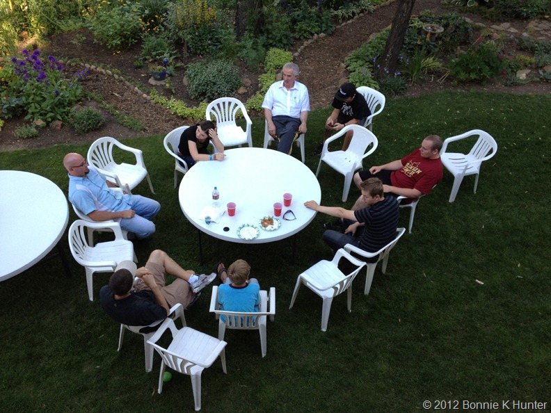 [idaho2012-4216.jpg]