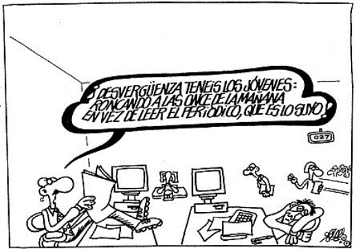 funcionario funcionario
