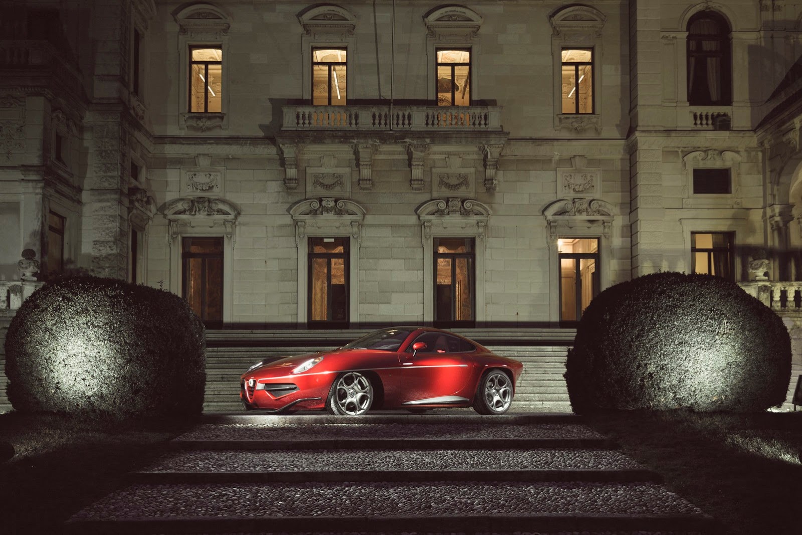 [Alfa-Romeo-Disco-Volante-56%255B2%255D.jpg]