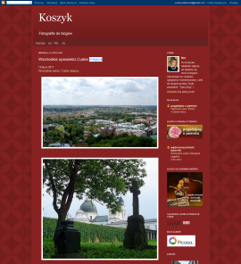 [Blog%2520Koszy_Fotografie%2520dla%2520blog%25C3%25B3w%255B12%255D.png]