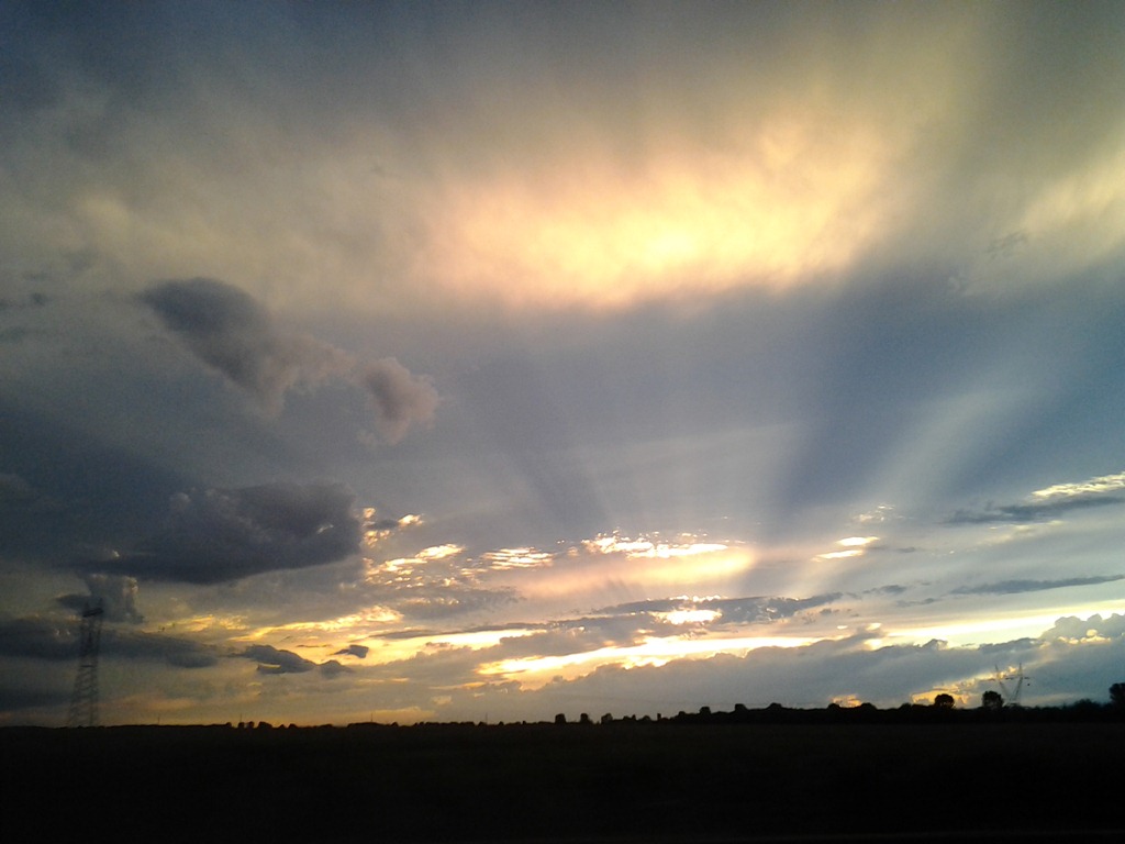 [20120721_204201%255B4%255D.jpg]