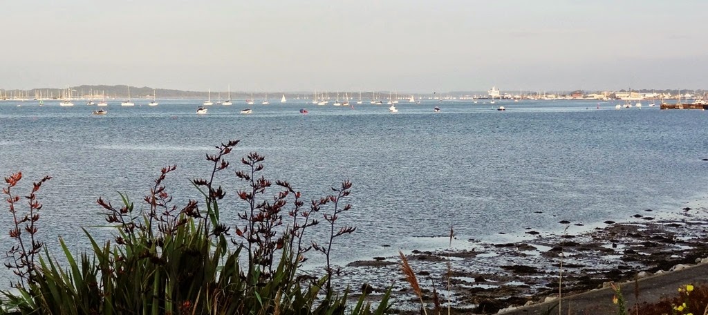 [DSC07867%2520%25281300x974%2529%2520-%2520Copy%255B4%255D.jpg]