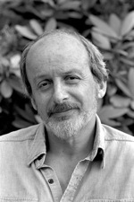 doctorow.jpg Doctorow