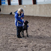 jan-feb 2010 098.JPG