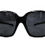 oculos-secret-risk oculos-secret-risk