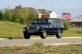 Jeep-Freedom-Edition-101
