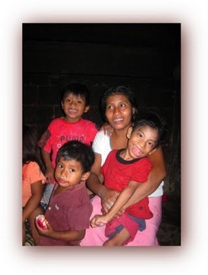 IMG_0302 IMG_0302